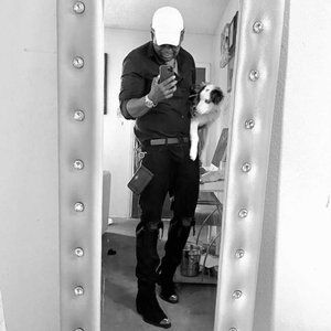 Meet your Posher, Bobby